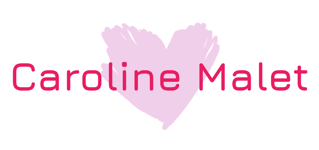 soin esthetique et soin energetique Carolline Malet- La seyne SIx Fours 83